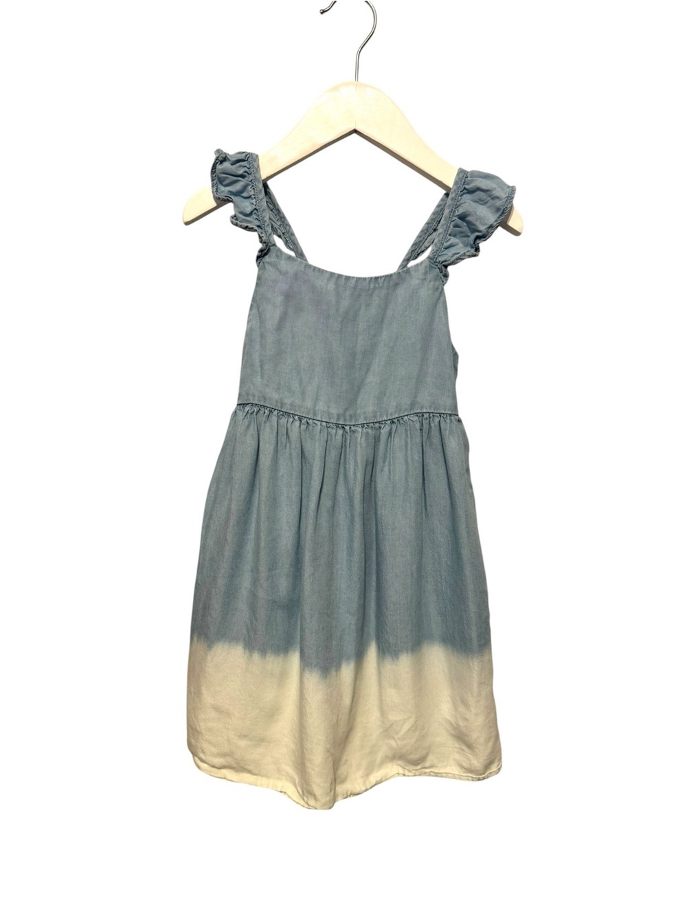 ⭐️ 5/$30 Tahari Kids Dress size 4T
